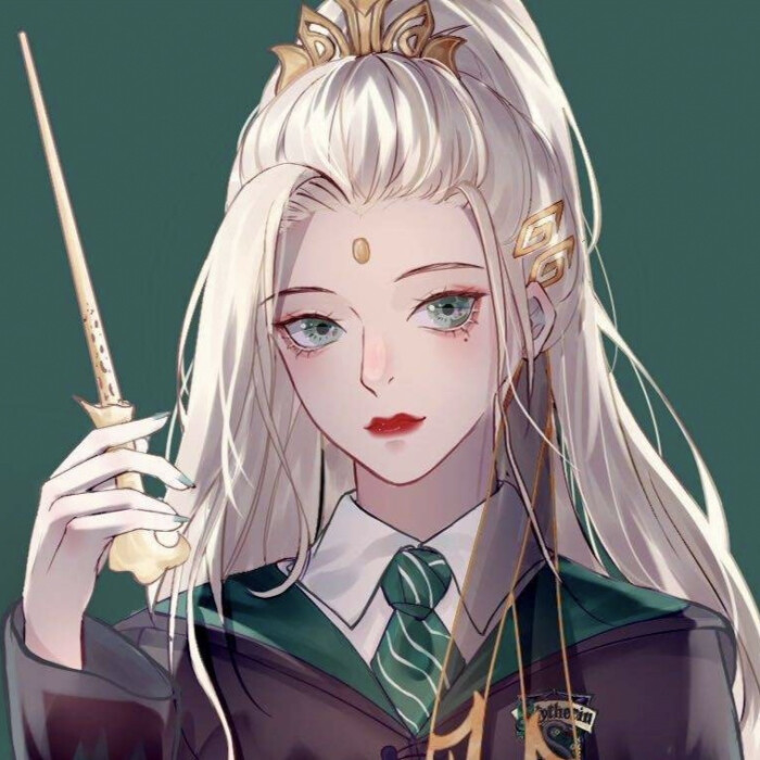 暗影编年 韩漫岛