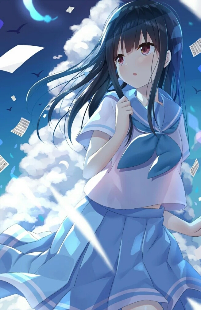神印王座 韩漫岛